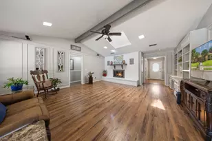 1521 Baffin Bay Dr, Plano, TX 75075 - Photo 7
