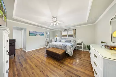 1521 Baffin Bay Drive, Plano, TX 75075 - Photo 25