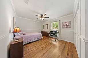 1521 Baffin Bay Dr, Plano, TX 75075 - Photo 19