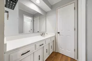 1521 Baffin Bay Dr, Plano, TX 75075 - Photo 29