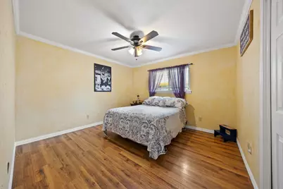 1521 Baffin Bay Drive, Plano, TX 75075 - Photo 21