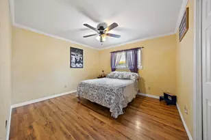 1521 Baffin Bay Dr, Plano, TX 75075 - Photo 21