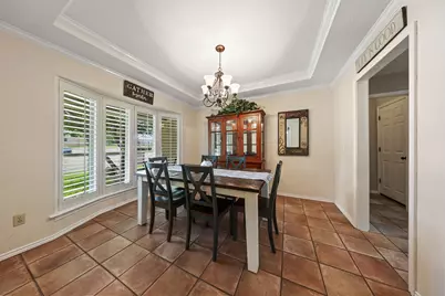 1521 Baffin Bay Drive, Plano, TX 75075 - Photo 17