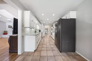 1521 Baffin Bay Dr, Plano, TX 75075 - Photo 13