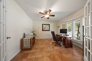 1521 Baffin Bay Dr, Plano, TX 75075 - Photo 15