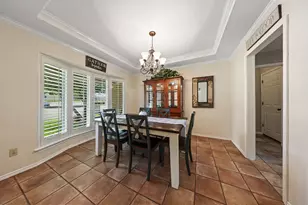 1521 Baffin Bay Dr, Plano, TX 75075 - Photo 17