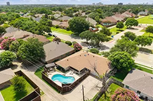 1521 Baffin Bay Dr, Plano, TX 75075 - Photo 39