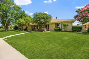 1521 Baffin Bay Dr, Plano, TX 75075 - Photo 3