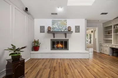 1521 Baffin Bay Drive, Plano, TX 75075 - Photo 9