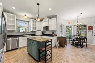 [Address not provided], Burleson, TX 76028 - Photo 7