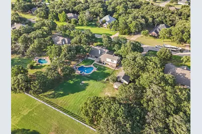 [Address not provided], Burleson, TX 76028 - Photo 33