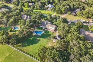 [Address not provided], Burleson, TX 76028 - Photo 33