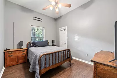 [Address not provided], Burleson, TX 76028 - Photo 19