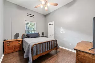 [Address not provided], Burleson, TX 76028 - Photo 19