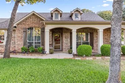 [Address not provided], Burleson, TX 76028 - Photo 3