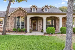 [Address not provided], Burleson, TX 76028 - Photo 3