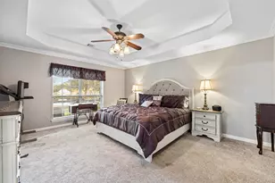 [Address not provided], Burleson, TX 76028 - Photo 13