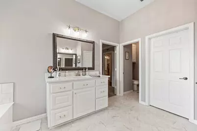 [Address not provided], Burleson, TX 76028 - Photo 17