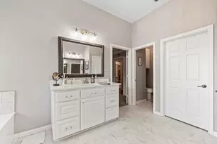 [Address not provided], Burleson, TX 76028 - Photo 17