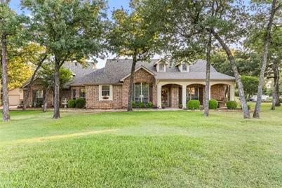 [Address not provided], Burleson, TX 76028 - Photo 1