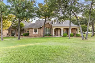 [Address not provided], Burleson, TX 76028 - Photo 1
