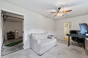 [Address not provided], Burleson, TX 76028 - Photo 27