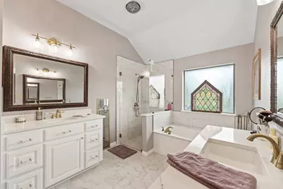 [Address not provided], Burleson, TX 76028 - Photo 15