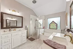 [Address not provided], Burleson, TX 76028 - Photo 15
