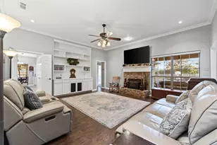 [Address not provided], Burleson, TX 76028 - Photo 5