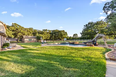 [Address not provided], Burleson, TX 76028 - Photo 23