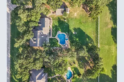 [Address not provided], Burleson, TX 76028 - Photo 31