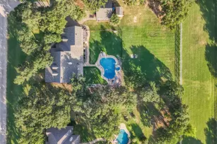 [Address not provided], Burleson, TX 76028 - Photo 31