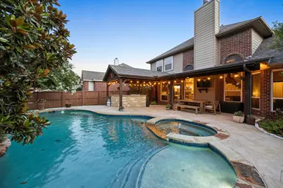 7508 Summer Glen Drive, McKinney, TX 75072 - Photo 23