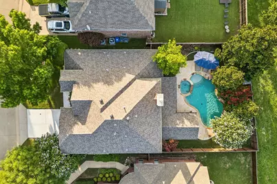 7508 Summer Glen Drive, McKinney, TX 75072 - Photo 3