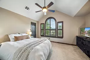 7508 Summer Glen Dr, McKinney, TX 75072 - Photo 17