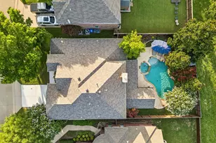 7508 Summer Glen Dr, McKinney, TX 75072 - Photo 3
