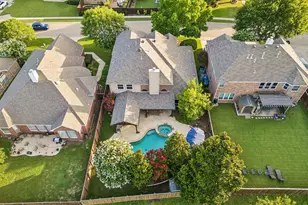 7508 Summer Glen Dr, McKinney, TX 75072 - Photo 21
