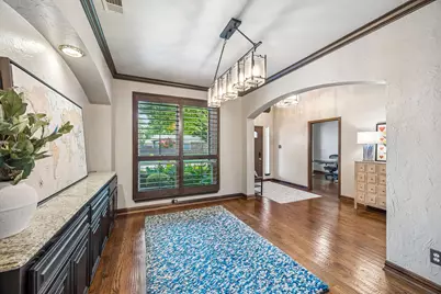 7508 Summer Glen Drive, McKinney, TX 75072 - Photo 9
