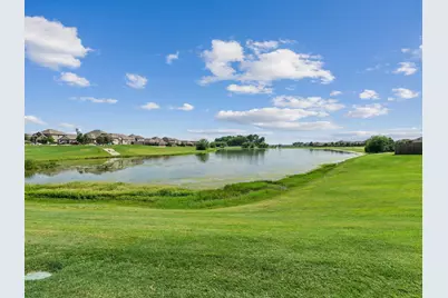 2540 Pettus Drive, Forney, TX 75126 - Photo 37