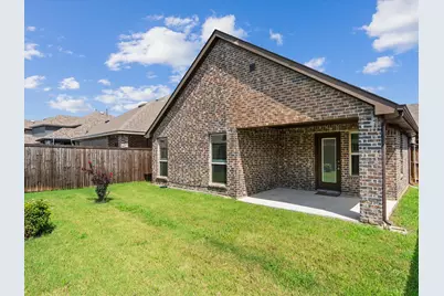 2540 Pettus Drive, Forney, TX 75126 - Photo 31