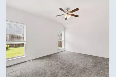 2540 Pettus Drive, Forney, TX 75126 - Photo 19