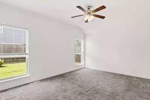2540 Pettus Dr, Forney, TX 75126 - Photo 19