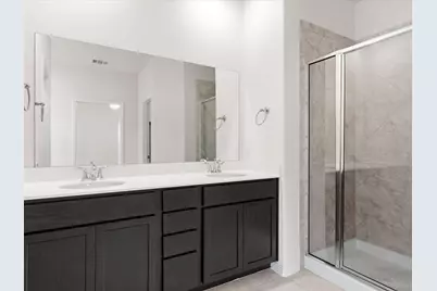 2540 Pettus Drive, Forney, TX 75126 - Photo 21