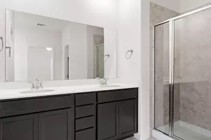 2540 Pettus Dr, Forney, TX 75126 - Photo 21
