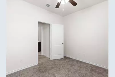 2540 Pettus Drive, Forney, TX 75126 - Photo 29