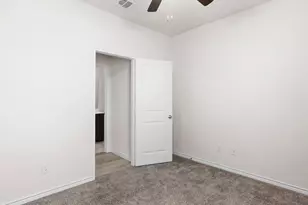 2540 Pettus Dr, Forney, TX 75126 - Photo 29