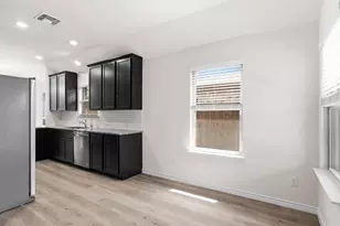 2540 Pettus Dr, Forney, TX 75126 - Photo 13