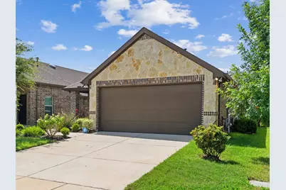 2540 Pettus Drive, Forney, TX 75126 - Photo 3