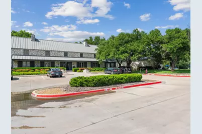 2540 Pettus Drive, Forney, TX 75126 - Photo 33