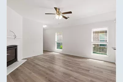 2540 Pettus Drive, Forney, TX 75126 - Photo 7
